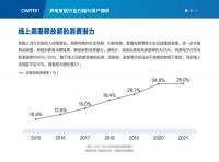 厨电行业社媒混战，品牌如何突围？