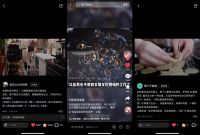 厨电行业社媒混战，品牌如何突围？