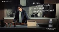 厨电行业社媒混战，品牌如何突围？