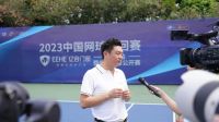门窗企业如何玩转体育营销？亿合门窗的样本思考