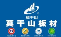 板材大品牌有哪些？2023年中国板材十佳品牌榜单