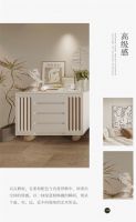 M-Design | 小户型怎么装才不拥挤？满分答案这不就来了