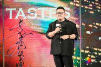 寻烟火人间 品至味生活，当代厨房如何“圈粉”年轻人？