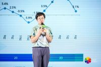 寻烟火人间 品至味生活，当代厨房如何“圈粉”年轻人？