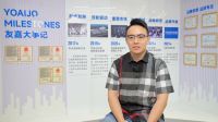 探店，这家洗碗机品牌为何会将体验店开在大型商业体？