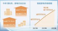小天鹅又搞大动作?双洗站新品类诞生的背后逻辑是什么?