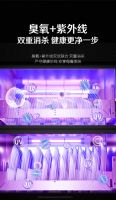 如何构建健康厨房生态？樱花暮云消毒柜更懂品质生活