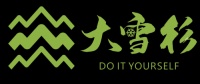 大雪杉精板——领军板材品牌，高品质与环保的选择