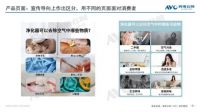 细分赛道寻高速增长,宠物净化器能否成为下一场东风?