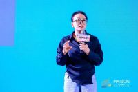 如何穿越周期构建长期主义？他们给出答案！