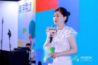 如何穿越周期构建长期主义？他们给出答案！