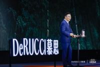 健康睡眠产业未来可期？慕思交出了范本答案