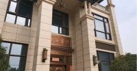 别墅空气能取暖制冷好不好?听听四季沐歌空气能用户怎么说