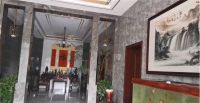 别墅空气能取暖制冷好不好?听听四季沐歌空气能用户怎么说