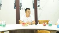 《第八个嫌疑人》火了！看来德利如何成功借势出圈？