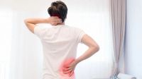 大自然床垫：你家床垫安全吗？现在换还来得及！