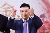 行业首家，森歌跨界玩转体育营销，如何实现名利双收？