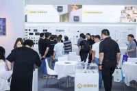 行业观察：智能家居“内卷”加速，行业如何“见招拆招”？