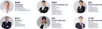 抗菌率高达99%的瓷砖，你见过吗？