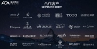 长期合作知名品牌 500+，扬悦博众保持长红的秘诀是？