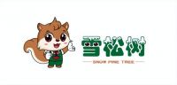 新家装修，如何挑选板材？雪松树板材告诉你答案！