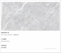 厨房瓷砖怎么选？巧用冠珠瓷砖打造出美观又实用的餐厨空间