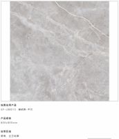 厨房瓷砖怎么选？巧用冠珠瓷砖打造出美观又实用的餐厨空间