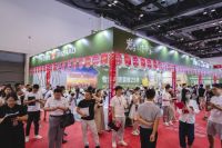 98%客户满意率？ 揭秘今朝装饰口碑修炼秘籍