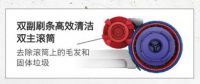 戴森洗地机WashG1体验：「无吸力洗地」到底行不行？