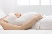 孕妇怎么选床垫？东宝床垫，易翻身更健康