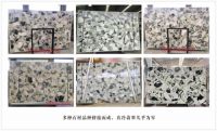 你被买石材套路过吗？冷翡翠选购避坑指南，请收好！
