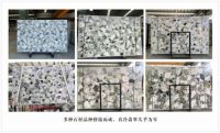 你被买石材套路过吗？冷翡翠选购避坑指南，请收好！