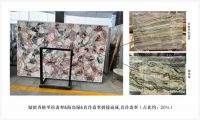 你被买石材套路过吗？冷翡翠选购避坑指南，请收好！