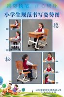 弧边桌or直边桌怎么选？光明园迪给你解答