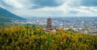 成都马拉松，凭什么火出圈？