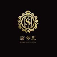 体育冠军亲测有效？席梦思中国“冠军系列”床垫为高质量睡眠保驾护航