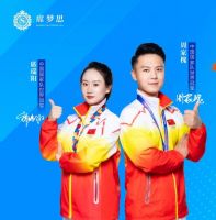 体育冠军亲测有效？席梦思中国“冠军系列”床垫为高质量睡眠保驾护航