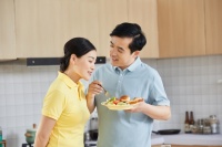 提升幸福感的家居用品有哪些？哪些家用小电器是智商税？