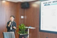 定制工厂如何实现降本增收？三维家组织游学团研习企业成功秘诀