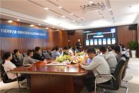 定制工厂如何实现降本增收？三维家组织游学团研习企业成功秘诀