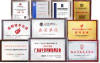 大洗牌时代｜门窗行业风潮何处去，谁会成为头部品牌？