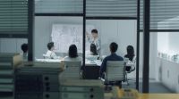 再添“国家级荣誉”！小熊电器获评国家知识产权示范企业