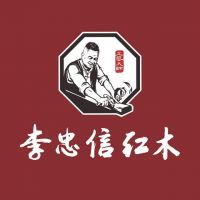 以姓为名 | 从古驰保时捷到李忠信，大师品牌为啥爱用姓氏？