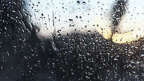 暴风雨极端天气侵袭！门窗怎么选才安心？