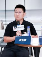 门窗锵锵行第三期：门窗企业如何抓住“以旧换新”千亿赛道，打造新增长曲线？