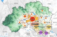 2024年昌平新房买入逻辑——究竟哪个板块才是首选？