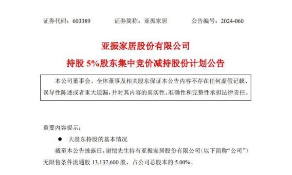 多家企业出售股权、房产、子公司…“轻装上阵”能否进一步降本增效并缓解业绩压力？