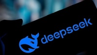 DeepSeek告诉你，红古轩为何能成为红木品牌“AI智能”之选？