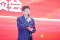 人工智能时代如何抢占潮头？居然智家汪林朋有“四个梦”