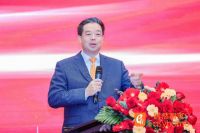 人工智能时代如何抢占潮头？居然智家汪林朋有“四个梦”